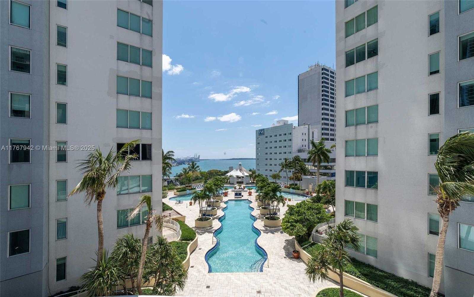Small Image of 253 NORTH EAST 2ND ST #1201, Miami Number 49