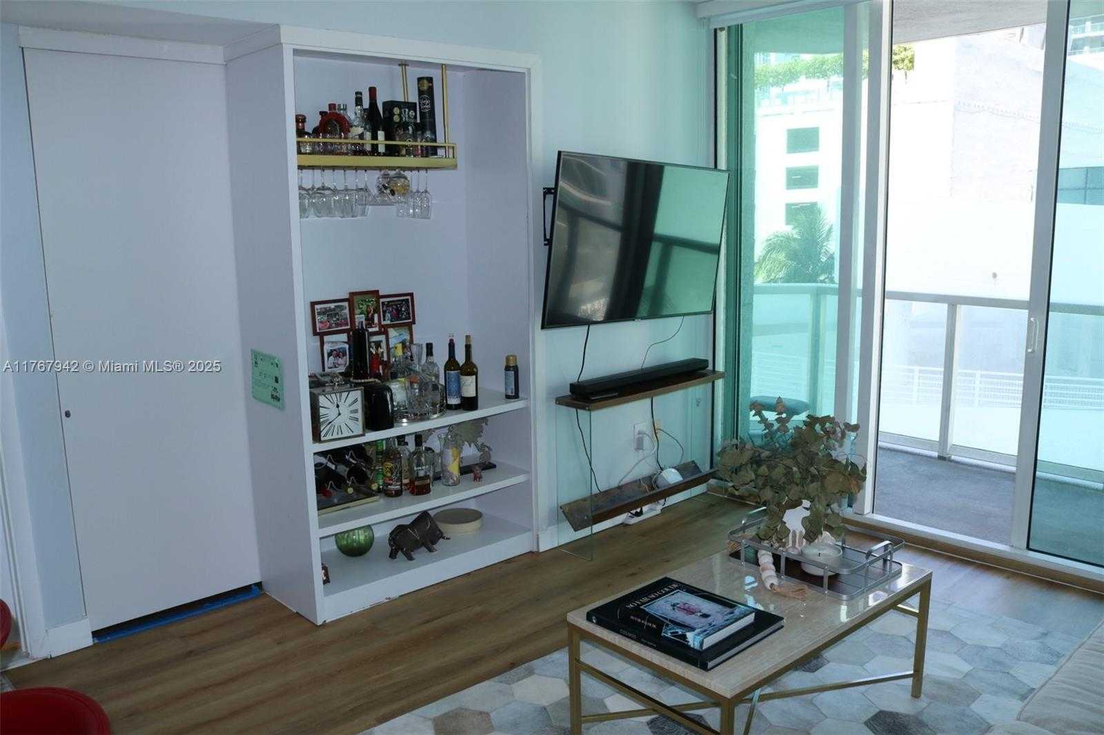 Small Image of 253 NORTH EAST 2ND ST #1201, Miami Number 5