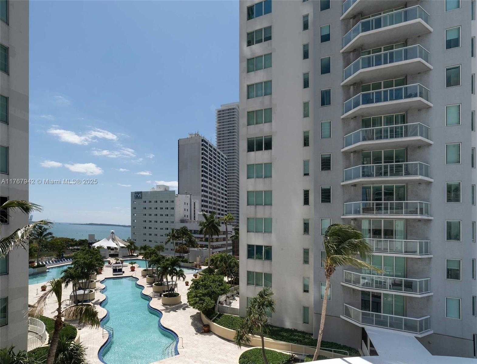Small Image of 253 NORTH EAST 2ND ST #1201, Miami Number 50