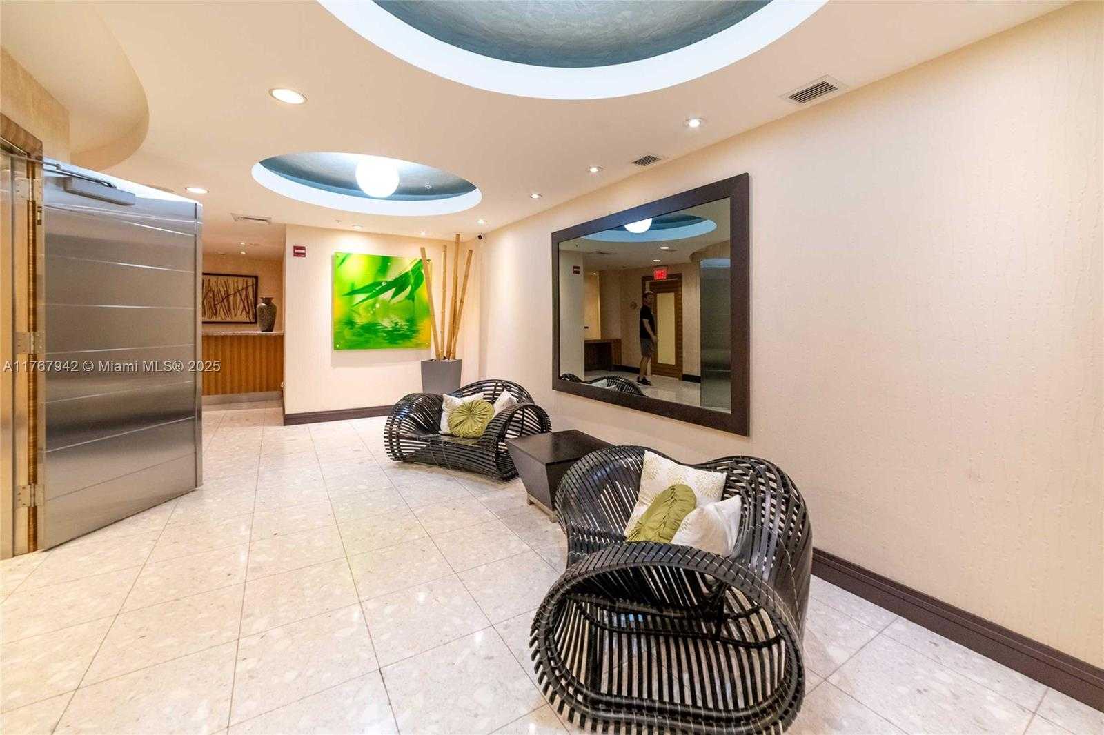 Small Image of 253 NORTH EAST 2ND ST #1201, Miami Number 51