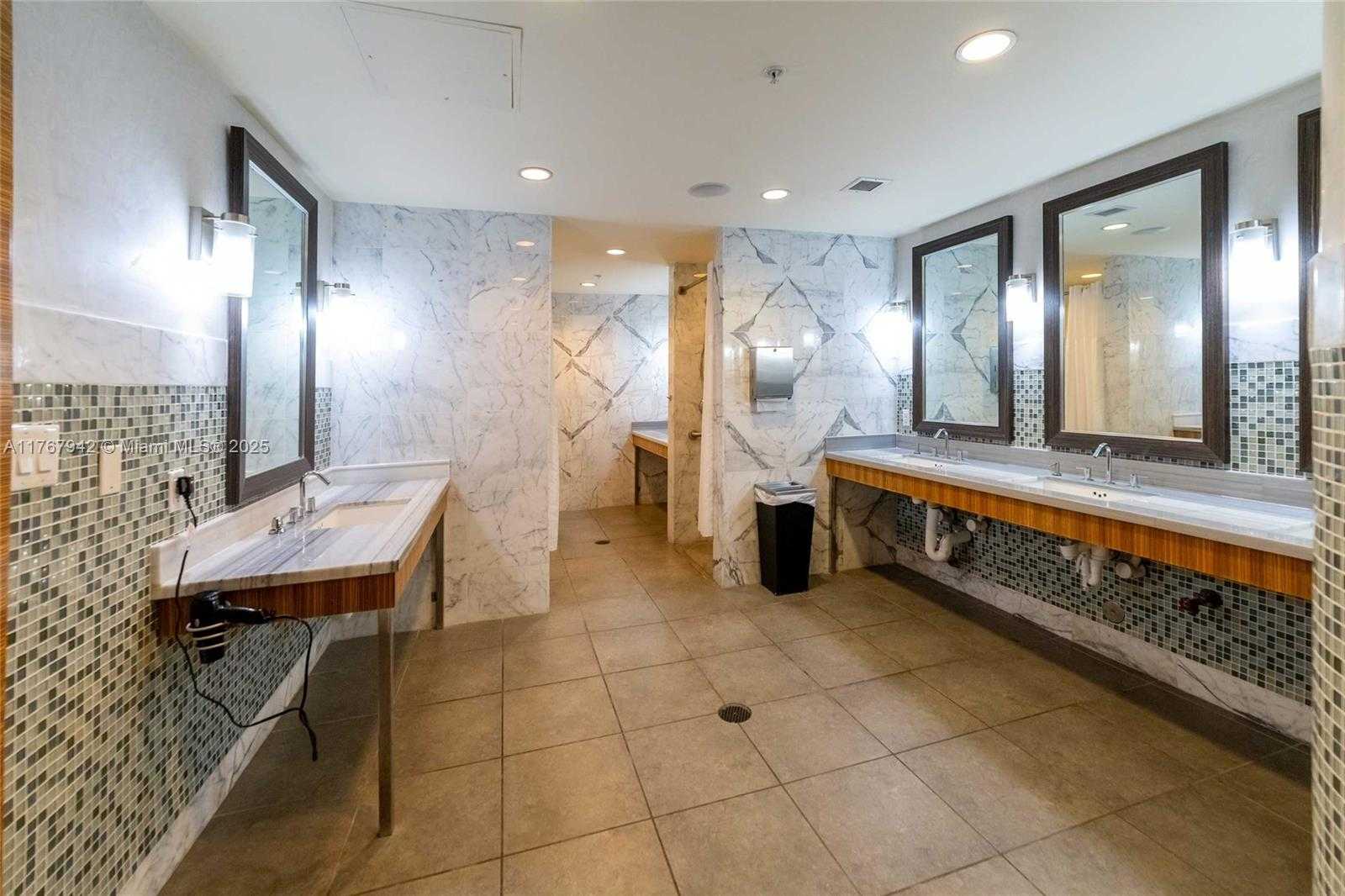 Small Image of 253 NORTH EAST 2ND ST #1201, Miami Number 54