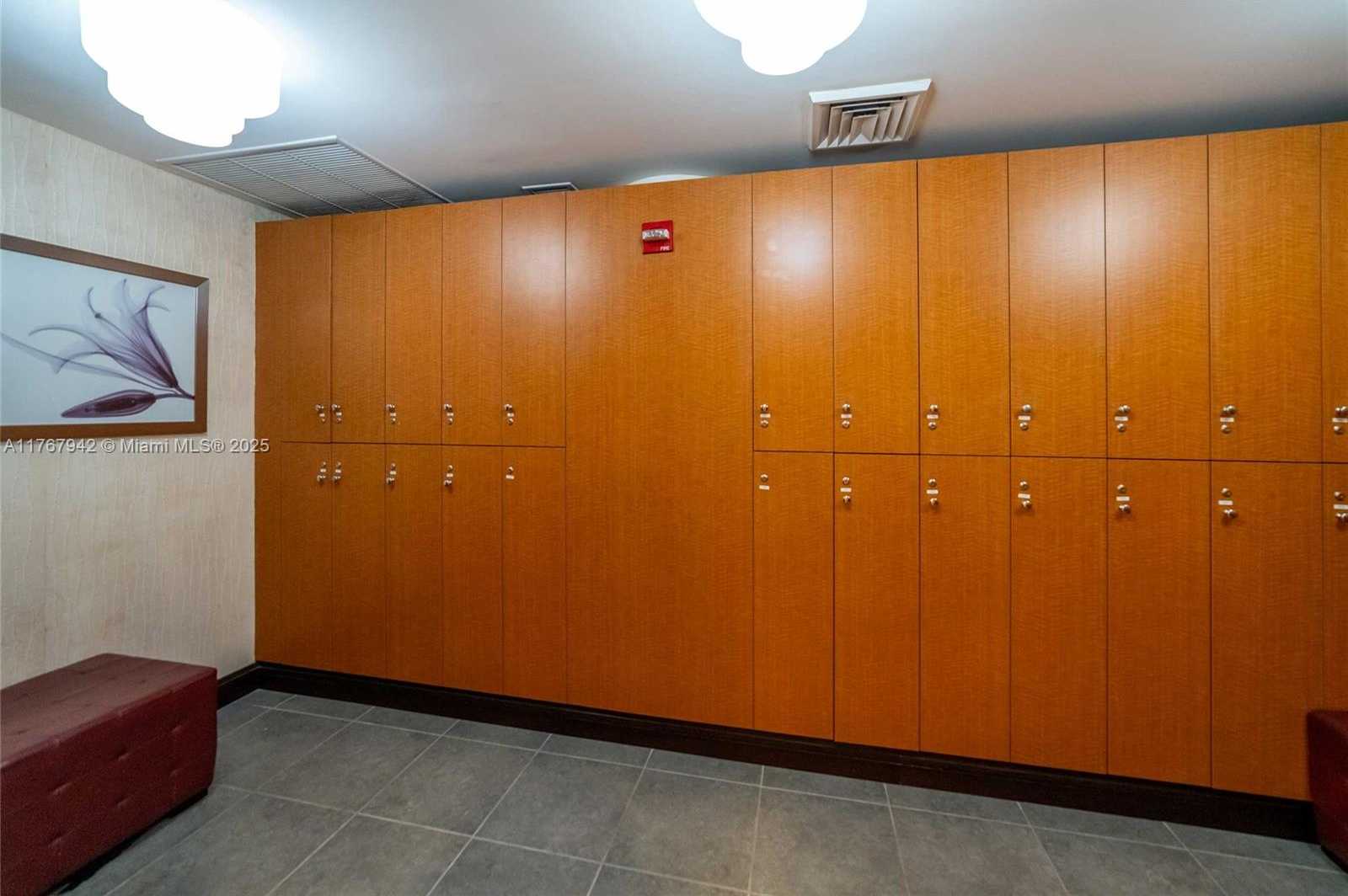 Small Image of 253 NORTH EAST 2ND ST #1201, Miami Number 55