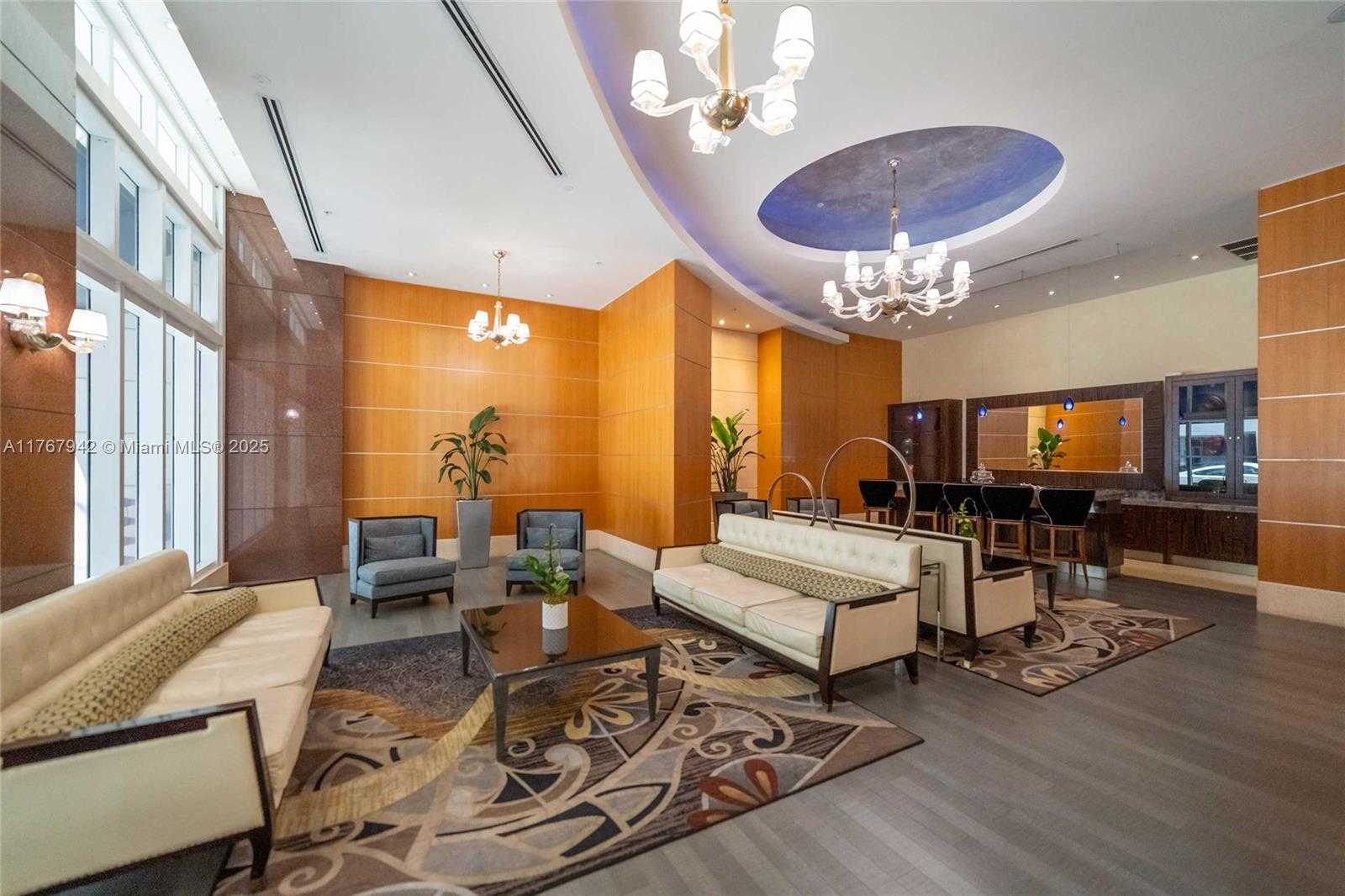 Small Image of 253 NORTH EAST 2ND ST #1201, Miami Number 6