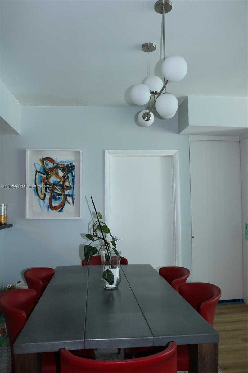 Small Image of 253 NORTH EAST 2ND ST #1201, Miami Number 9