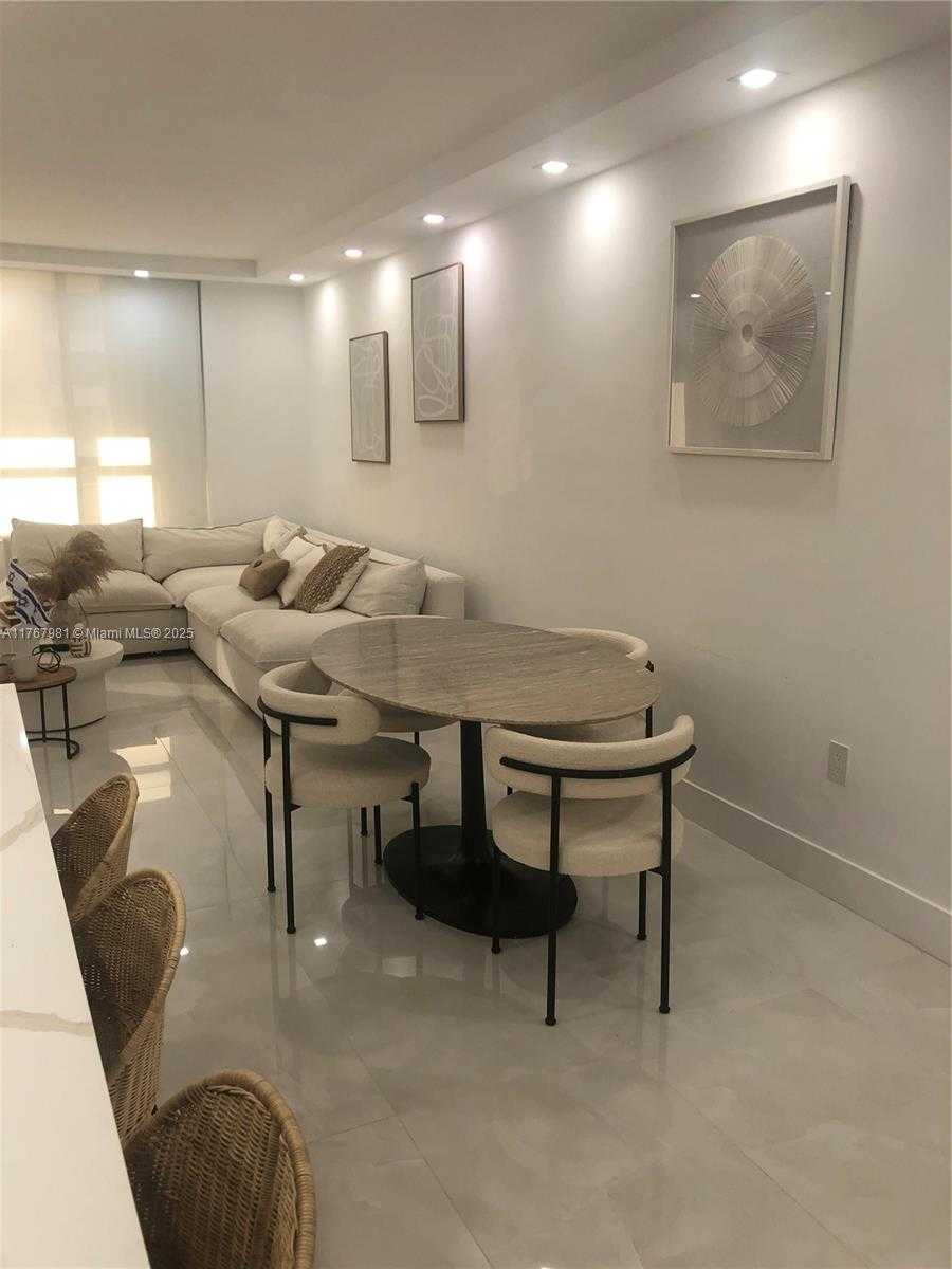 Small Image of 10185 COLLINS AVE #1510, Bal Harbour Number 4