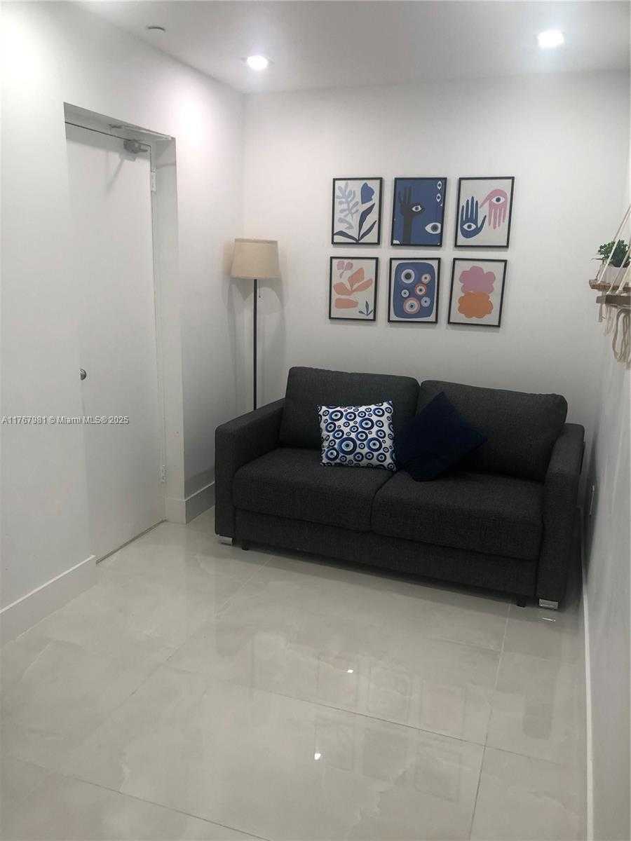 Small Image of 10185 COLLINS AVE #1510, Bal Harbour Number 7