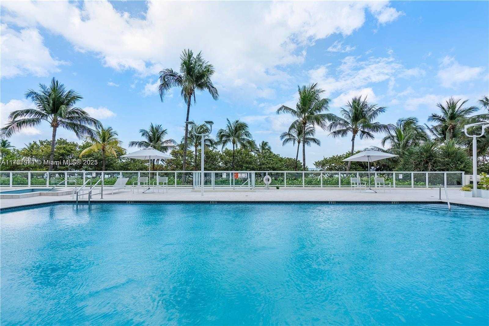 Small Image of 10185 COLLINS AVE #1510, Bal Harbour Number 8