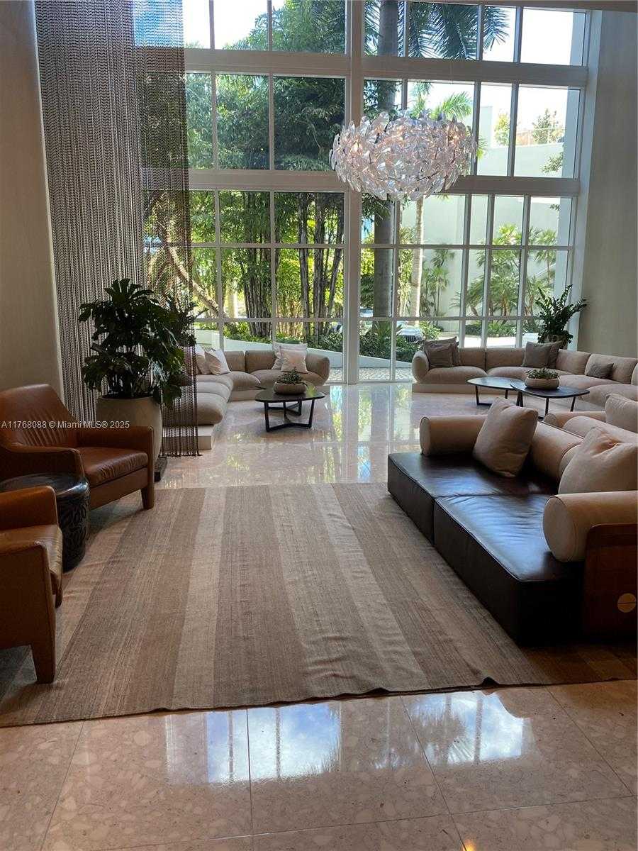 Small Image of 2020 NORTH BAYSHORE DR #1203, Miami Number 11