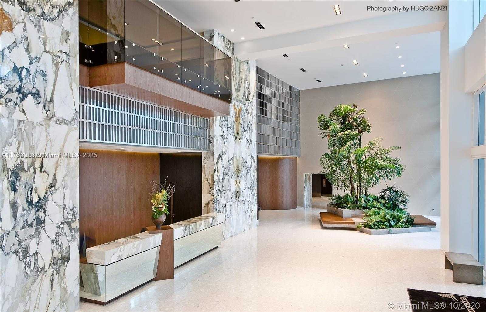 Small Image of 2020 NORTH BAYSHORE DR #1203, Miami Number 3
