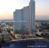 Small Image of 2020 NORTH BAYSHORE DR #1203, Miami Number 9