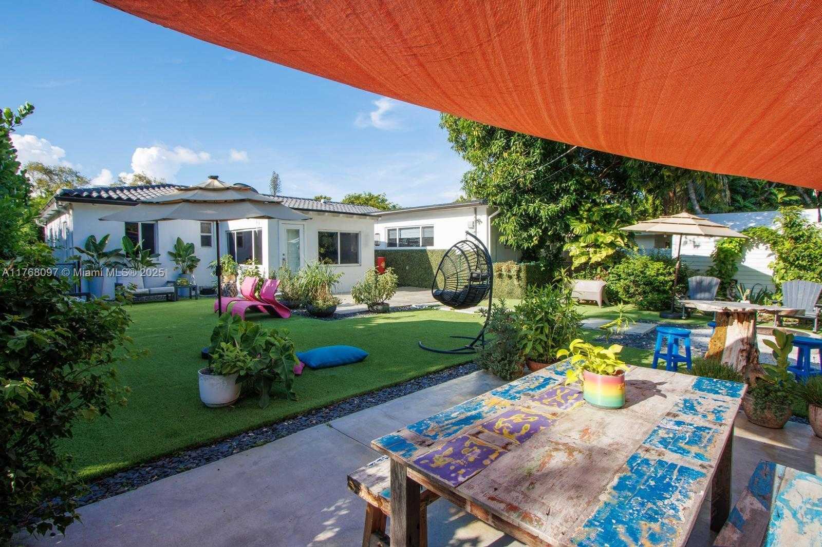 Small Image of 213 NORTH EAST 43RD ST, Miami Number 22