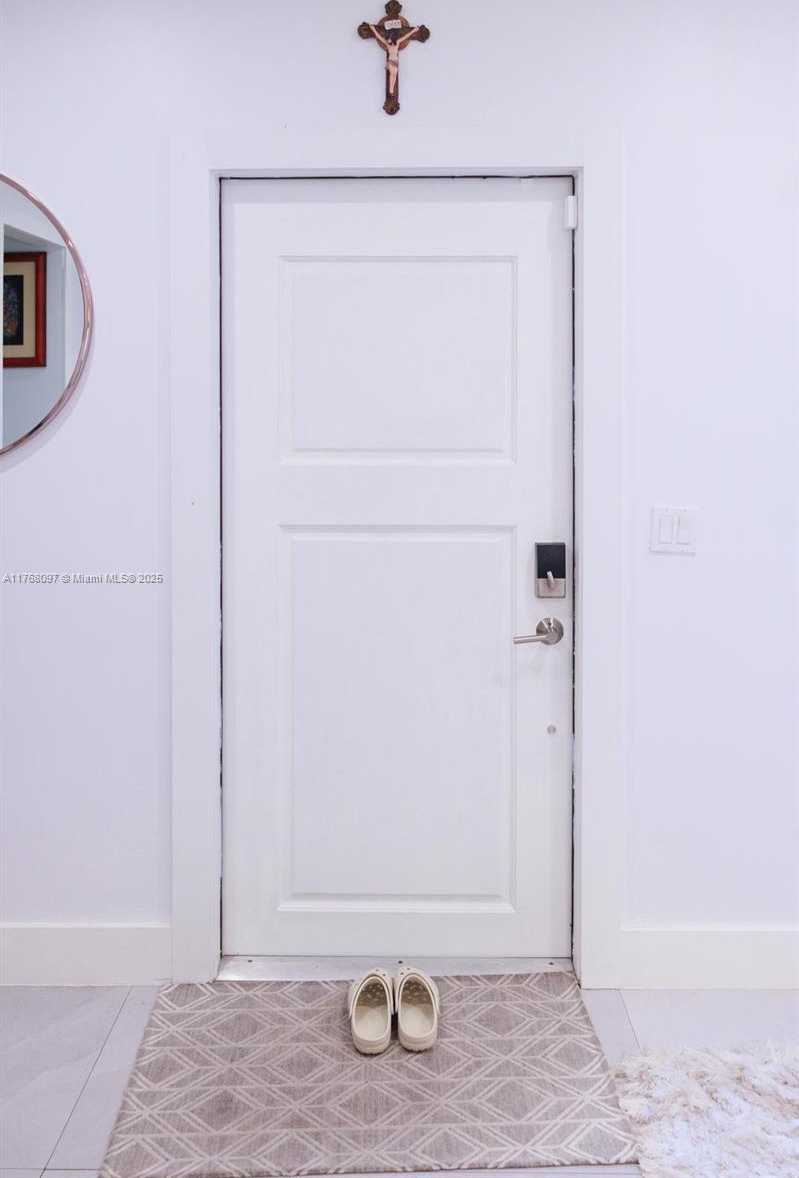 Small Image of 213 NORTH EAST 43RD ST, Miami Number 28