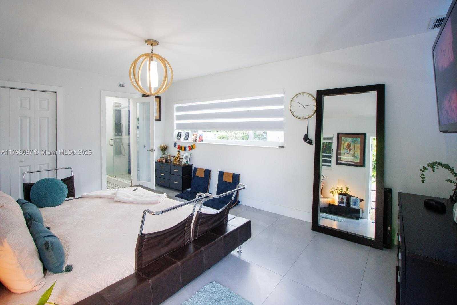Small Image of 213 NORTH EAST 43RD ST, Miami Number 36