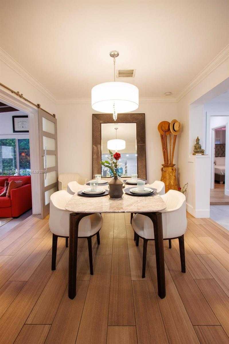 Small Image of 213 NORTH EAST 43RD ST, Miami Number 38