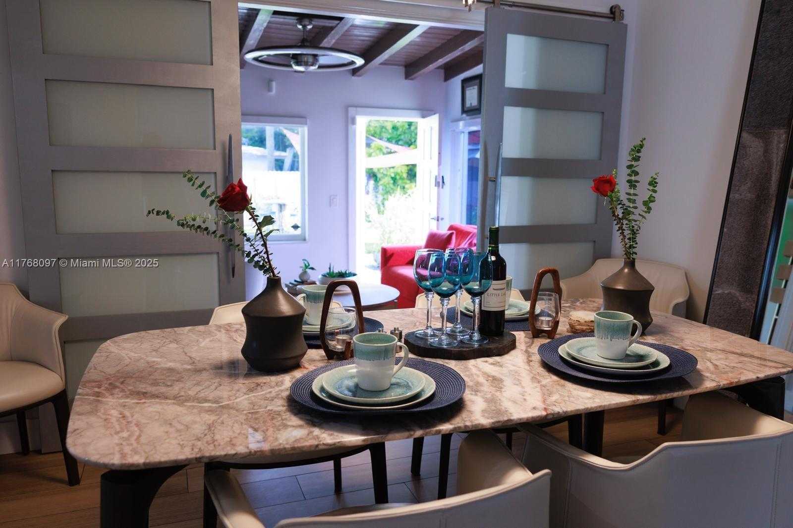 Small Image of 213 NORTH EAST 43RD ST, Miami Number 4
