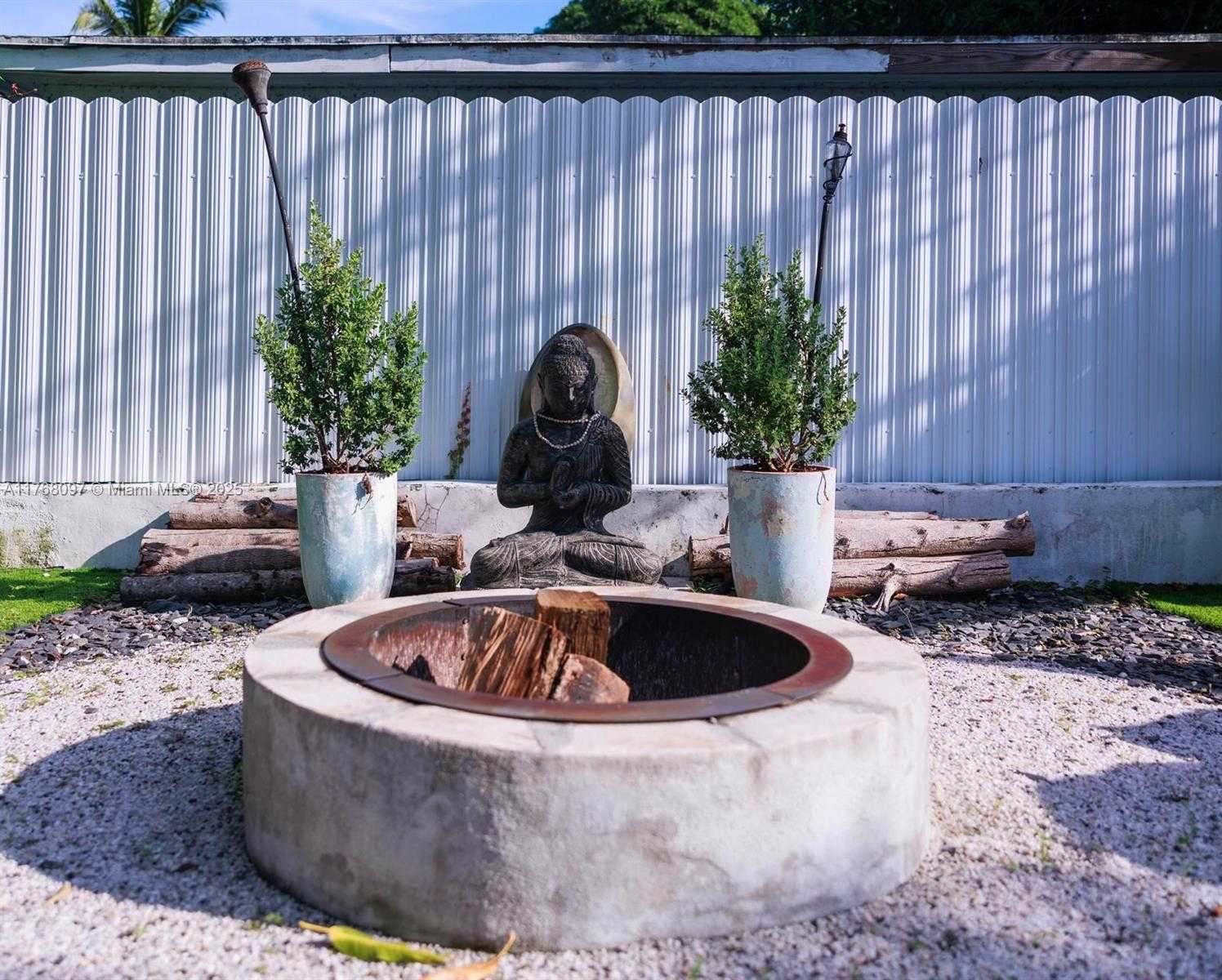Small Image of 213 NORTH EAST 43RD ST, Miami Number 41