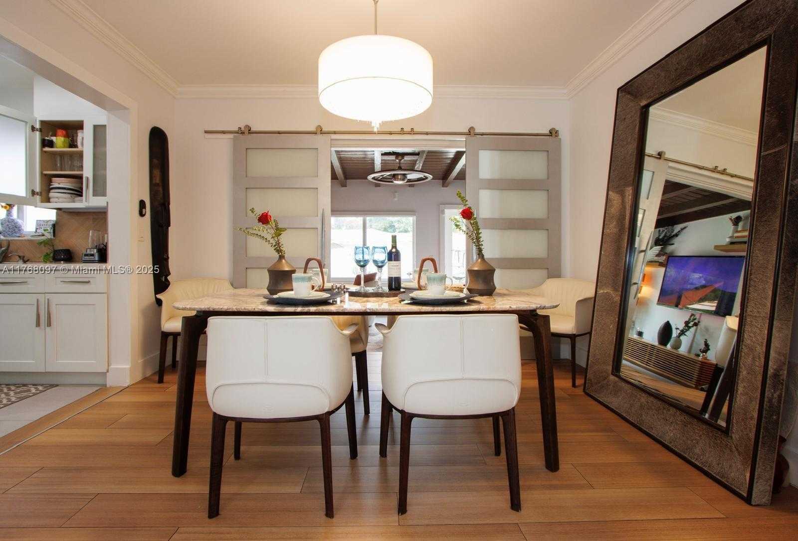 Small Image of 213 NORTH EAST 43RD ST, Miami Number 56