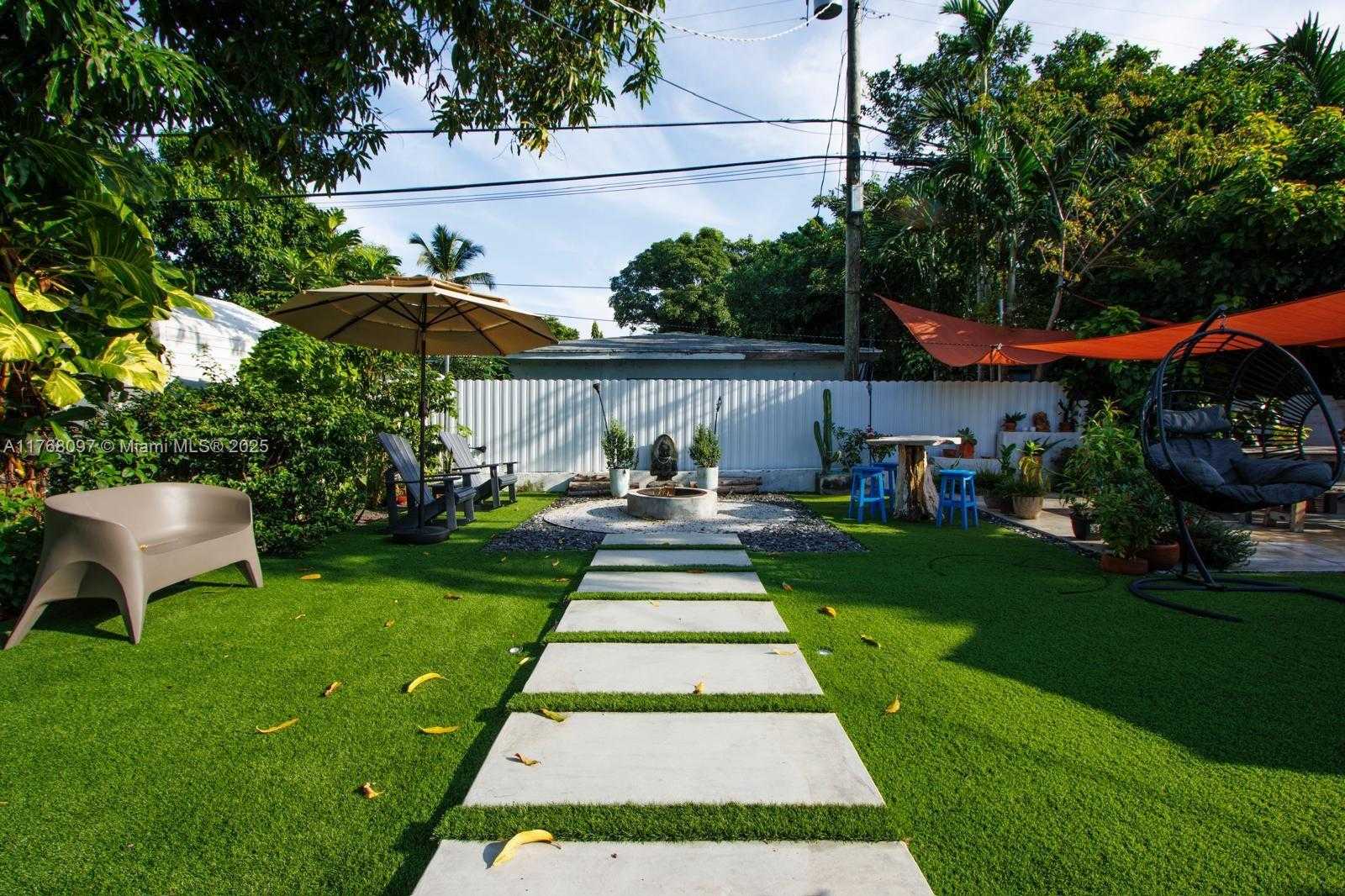 Small Image of 213 NORTH EAST 43RD ST, Miami Number 58