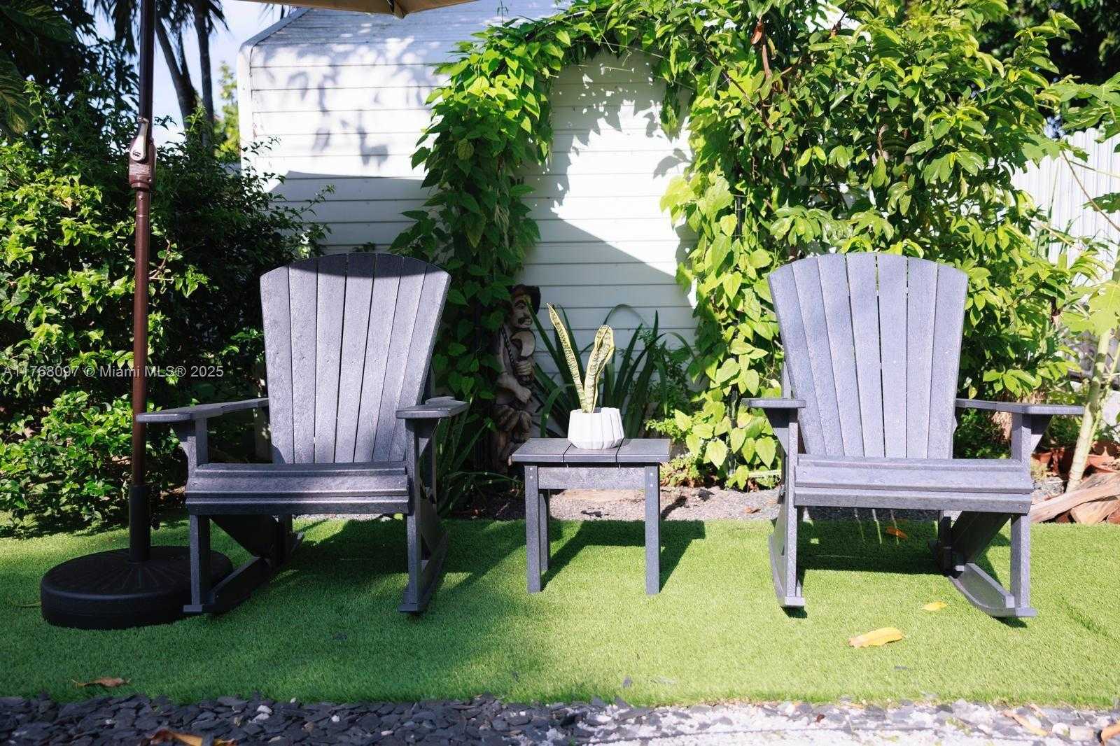 Small Image of 213 NORTH EAST 43RD ST, Miami Number 63