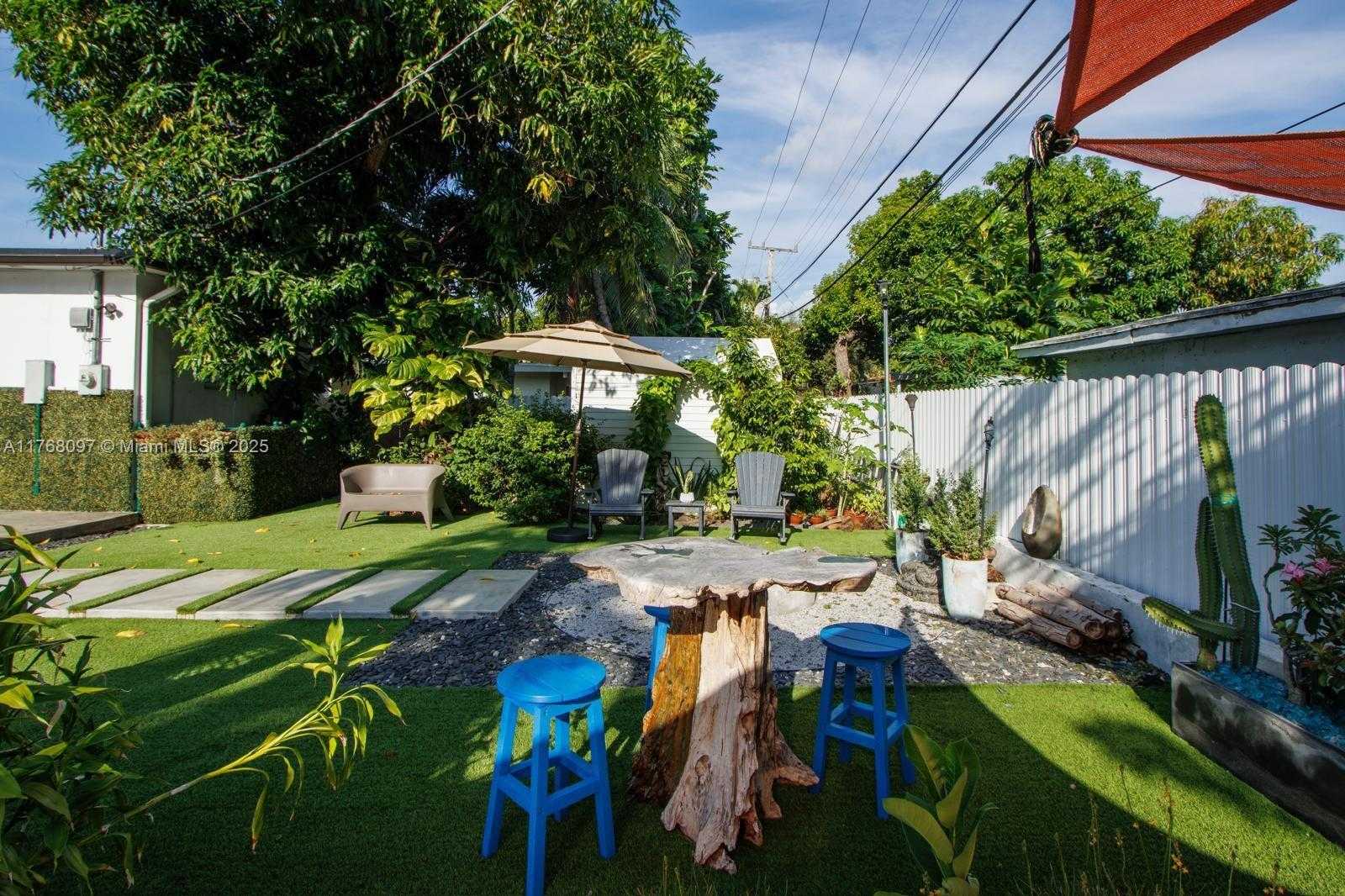 Small Image of 213 NORTH EAST 43RD ST, Miami Number 71