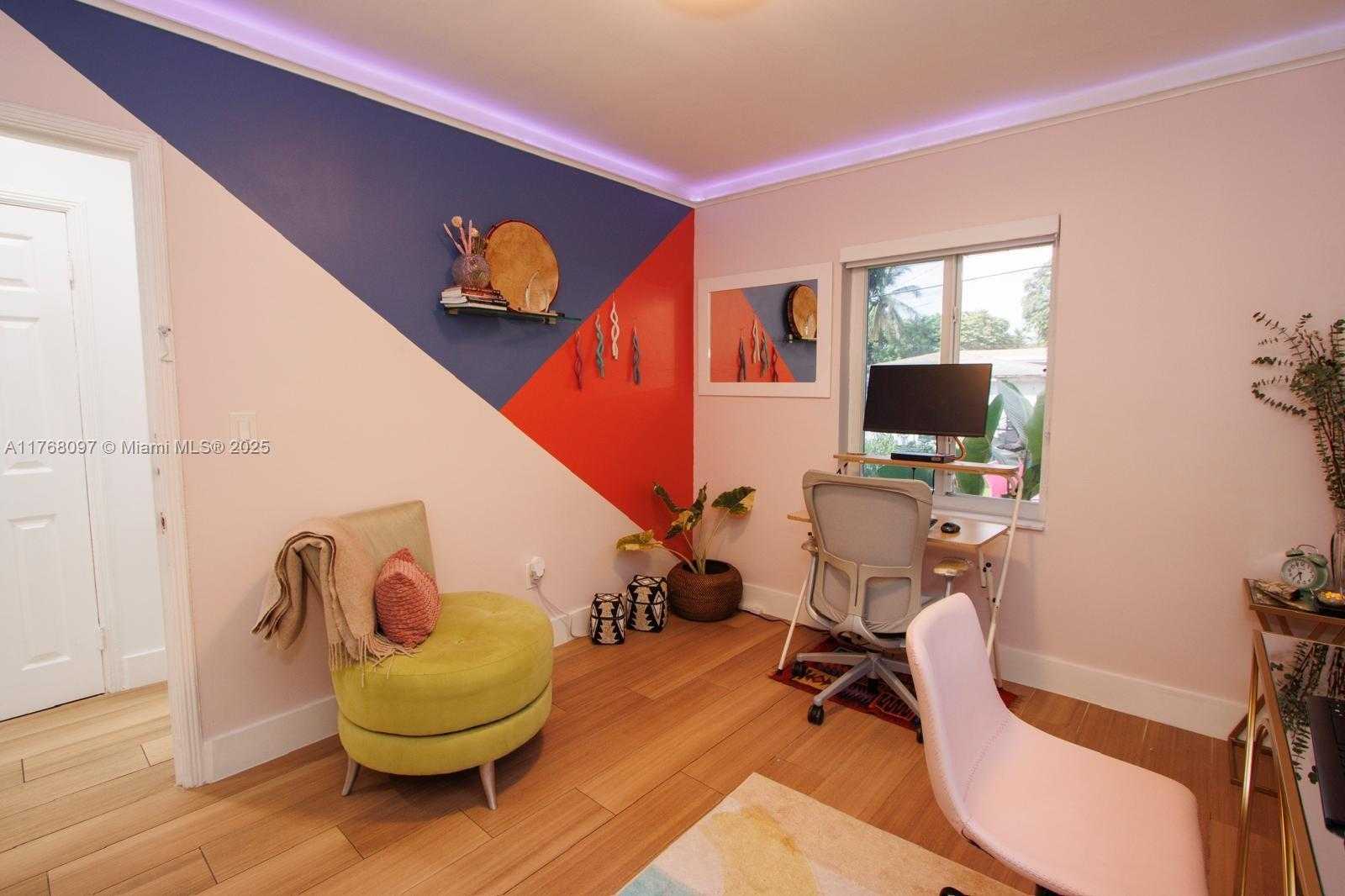 Small Image of 213 NORTH EAST 43RD ST, Miami Number 73