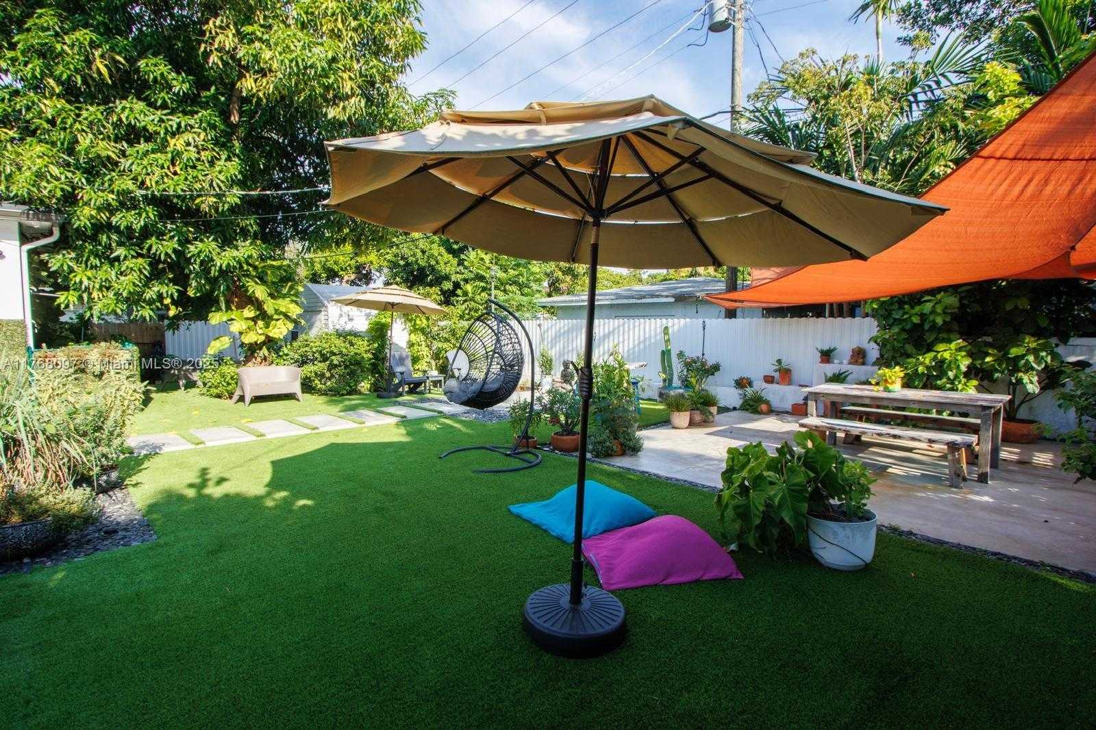 Small Image of 213 NORTH EAST 43RD ST, Miami Number 74