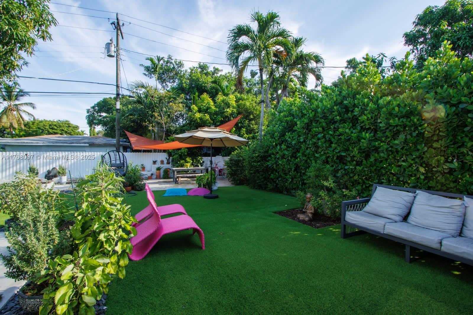 Small Image of 213 NORTH EAST 43RD ST, Miami Number 79