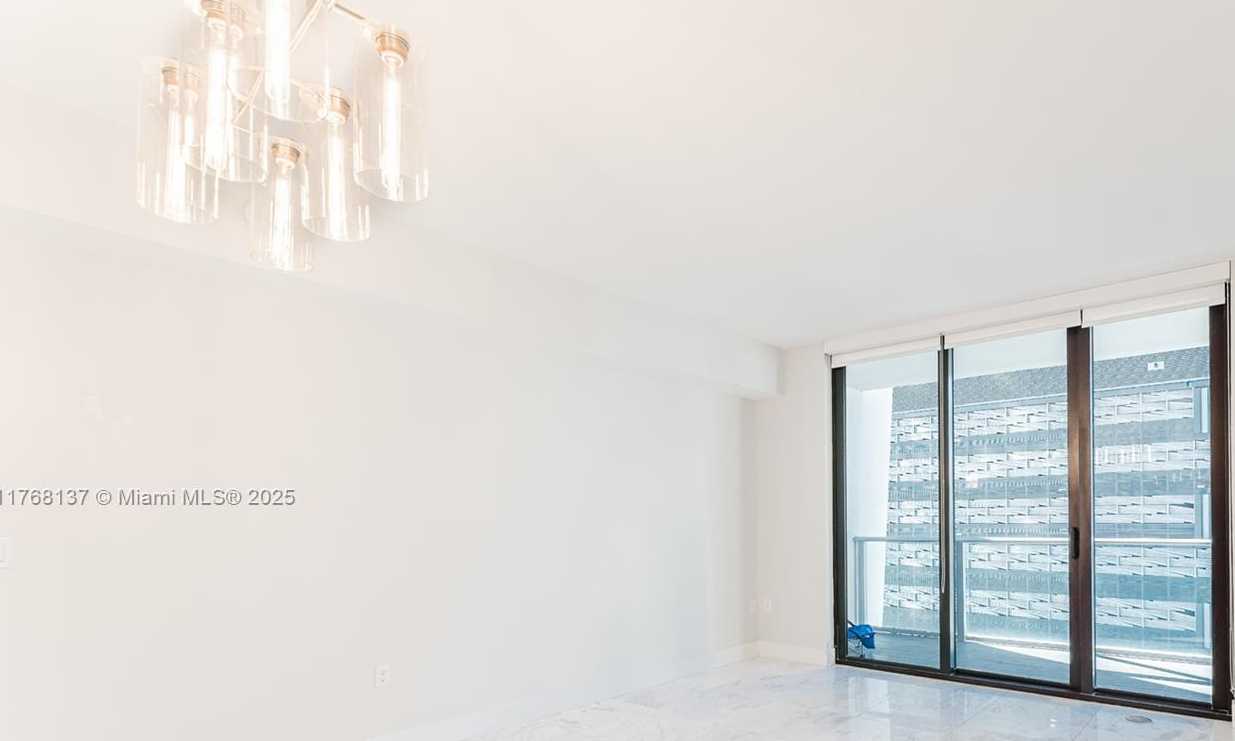 Small Image of 1010 BRICKELL AVE #1409, Miami Number 11