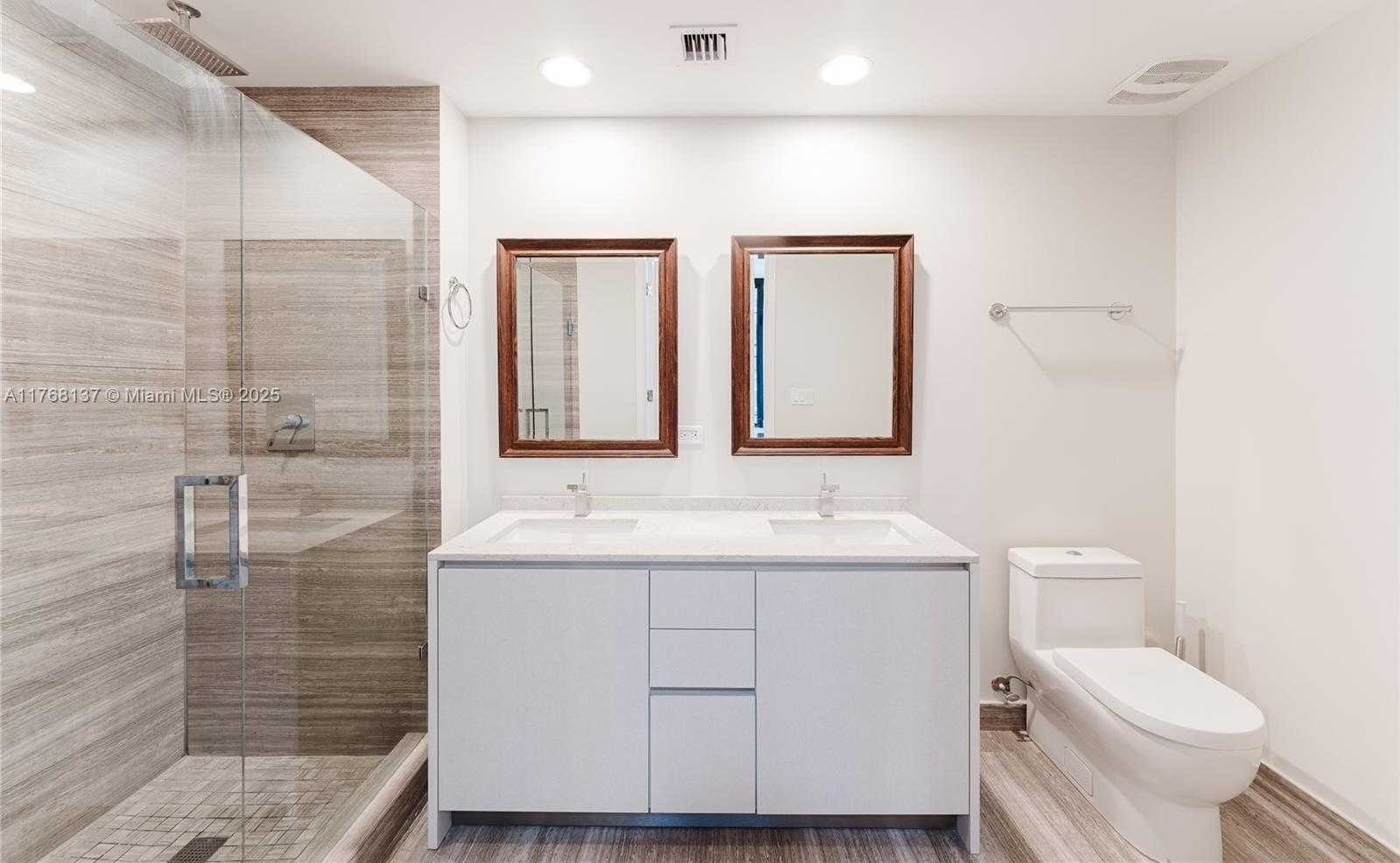 Small Image of 1010 BRICKELL AVE #1409, Miami Number 13