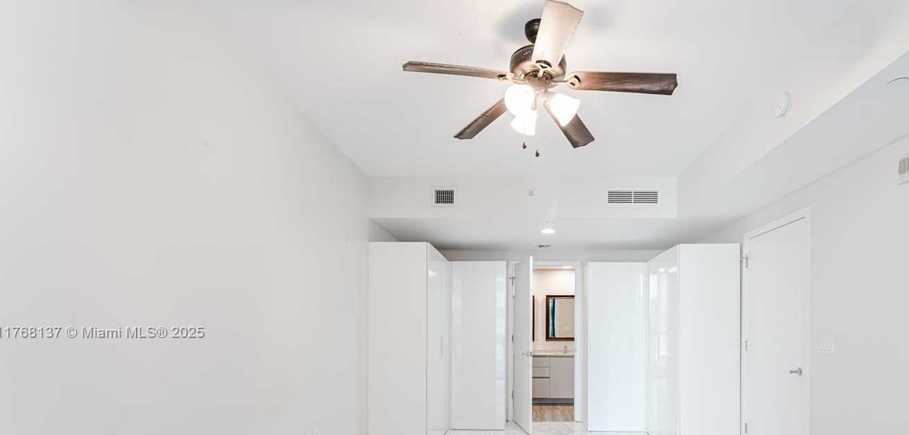Small Image of 1010 BRICKELL AVE #1409, Miami Number 17