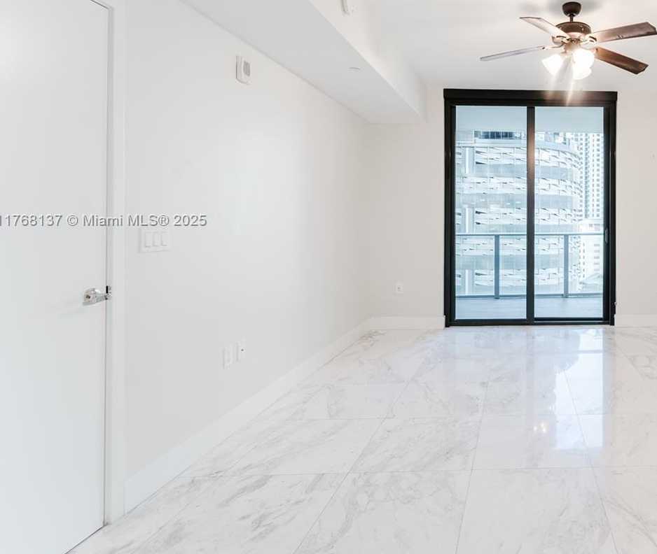 Small Image of 1010 BRICKELL AVE #1409, Miami Number 19