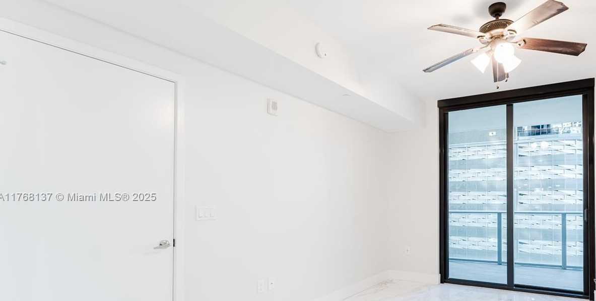 Small Image of 1010 BRICKELL AVE #1409, Miami Number 21