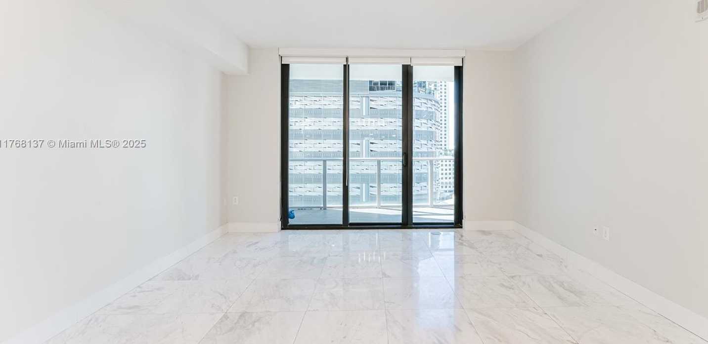 Small Image of 1010 BRICKELL AVE #1409, Miami Number 24