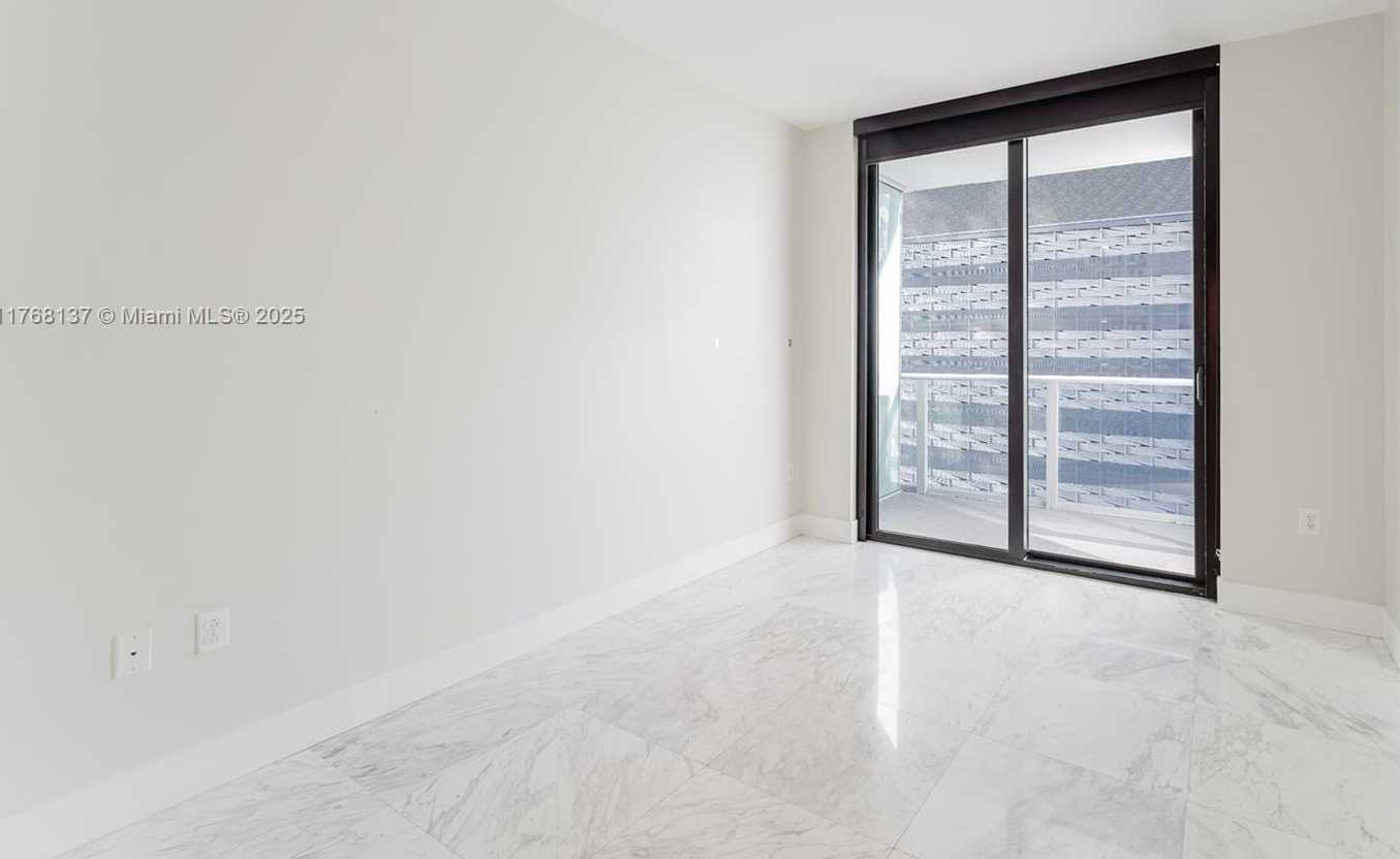 Small Image of 1010 BRICKELL AVE #1409, Miami Number 25