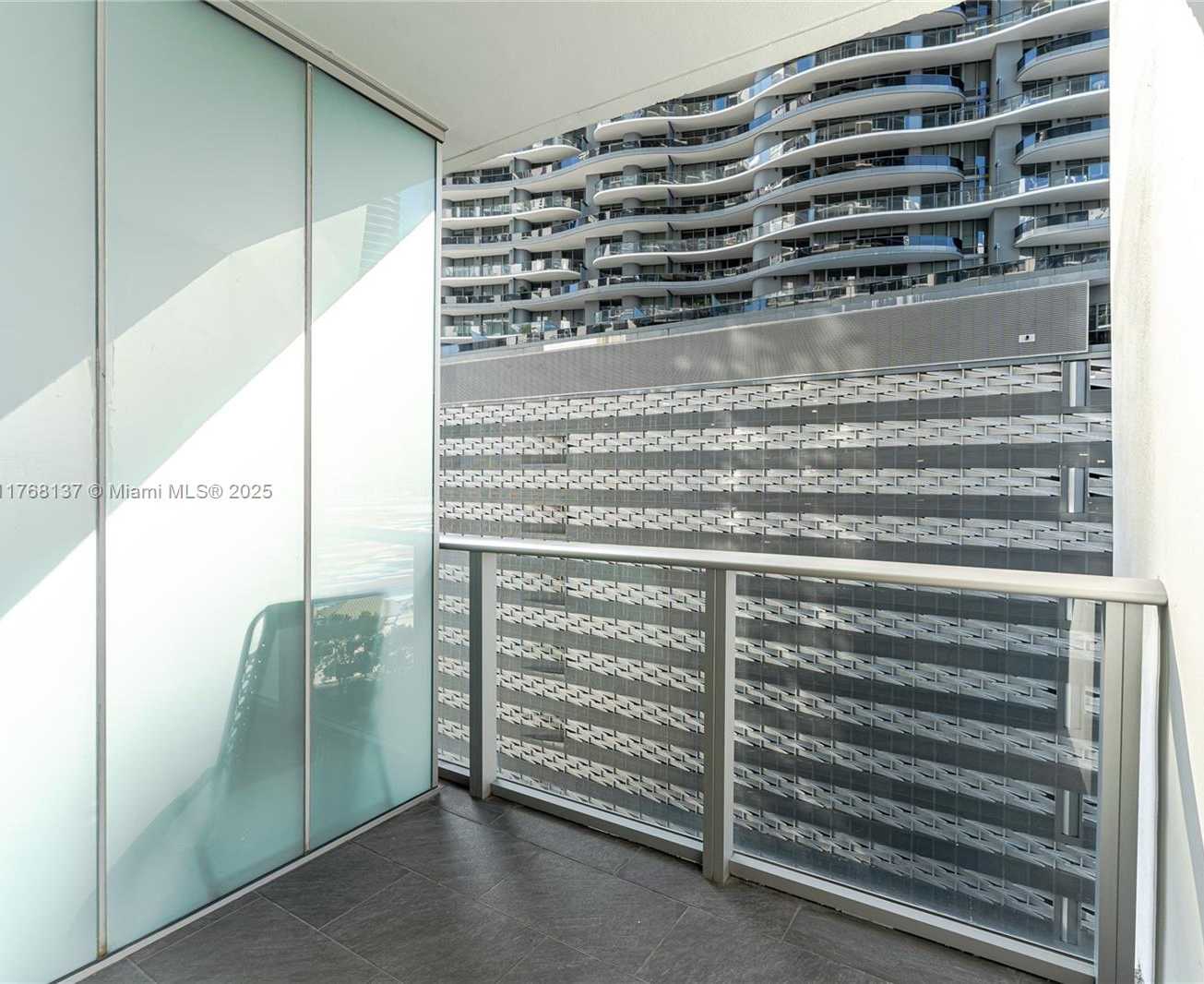 Small Image of 1010 BRICKELL AVE #1409, Miami Number 33