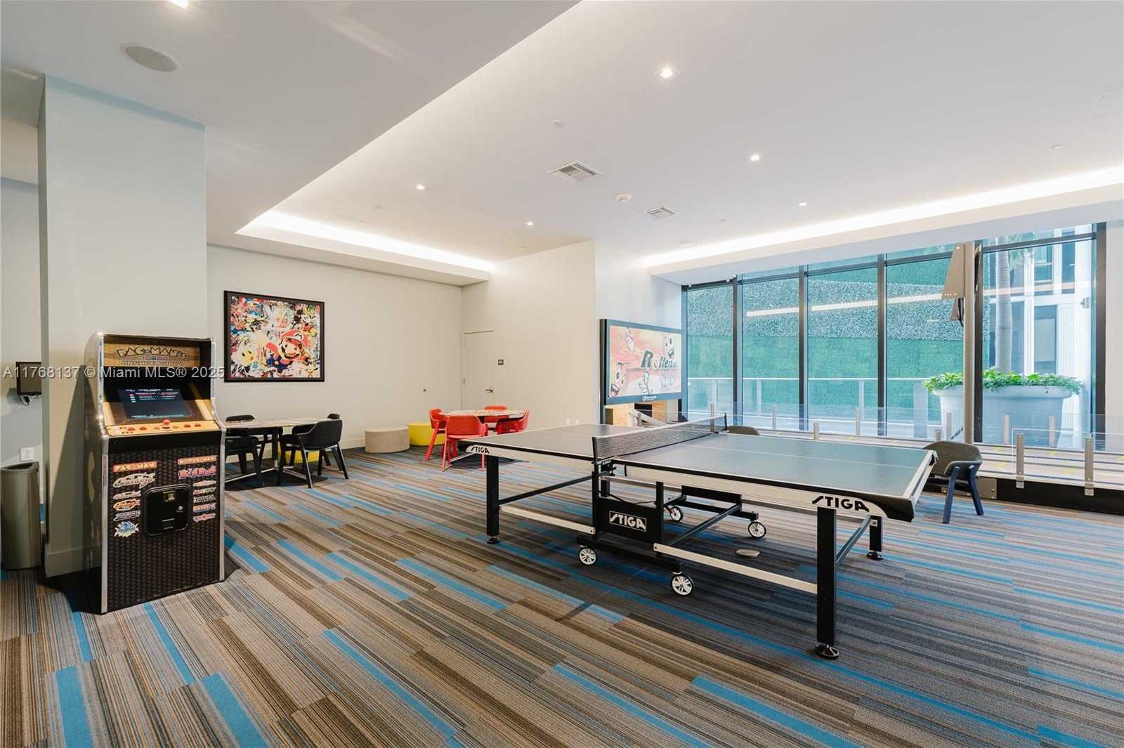 Small Image of 1010 BRICKELL AVE #1409, Miami Number 46