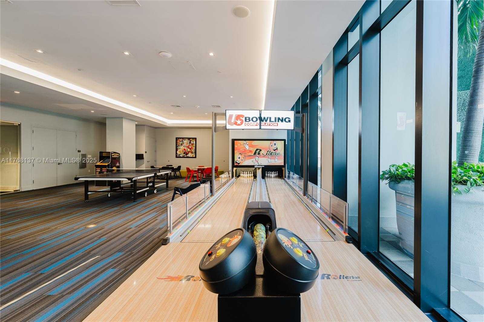 Small Image of 1010 BRICKELL AVE #1409, Miami Number 47