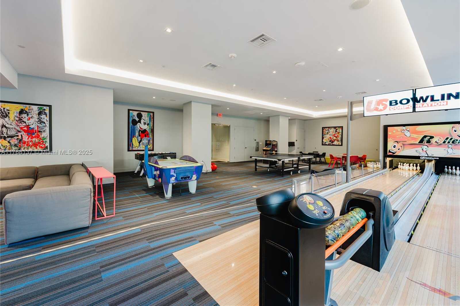 Small Image of 1010 BRICKELL AVE #1409, Miami Number 48