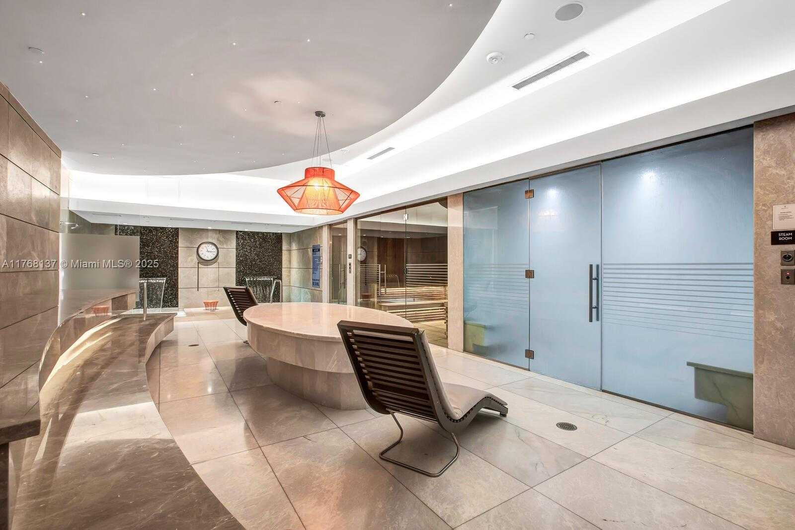Small Image of 1010 BRICKELL AVE #1409, Miami Number 55