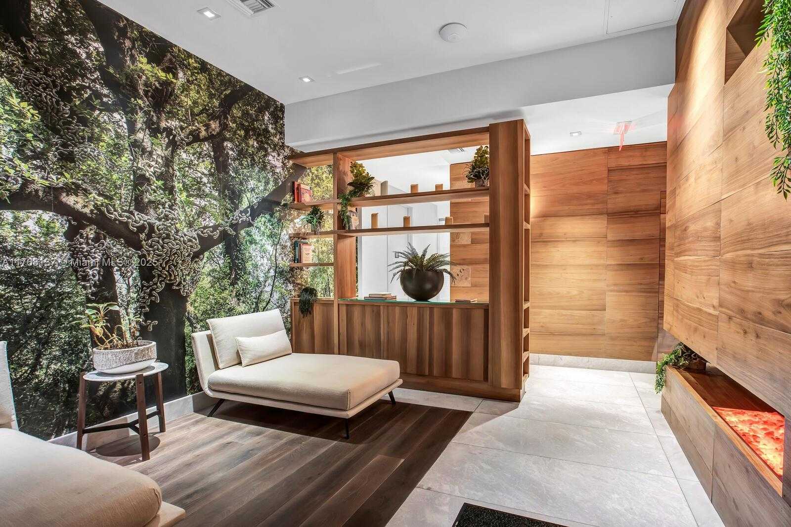 Small Image of 1010 BRICKELL AVE #1409, Miami Number 56