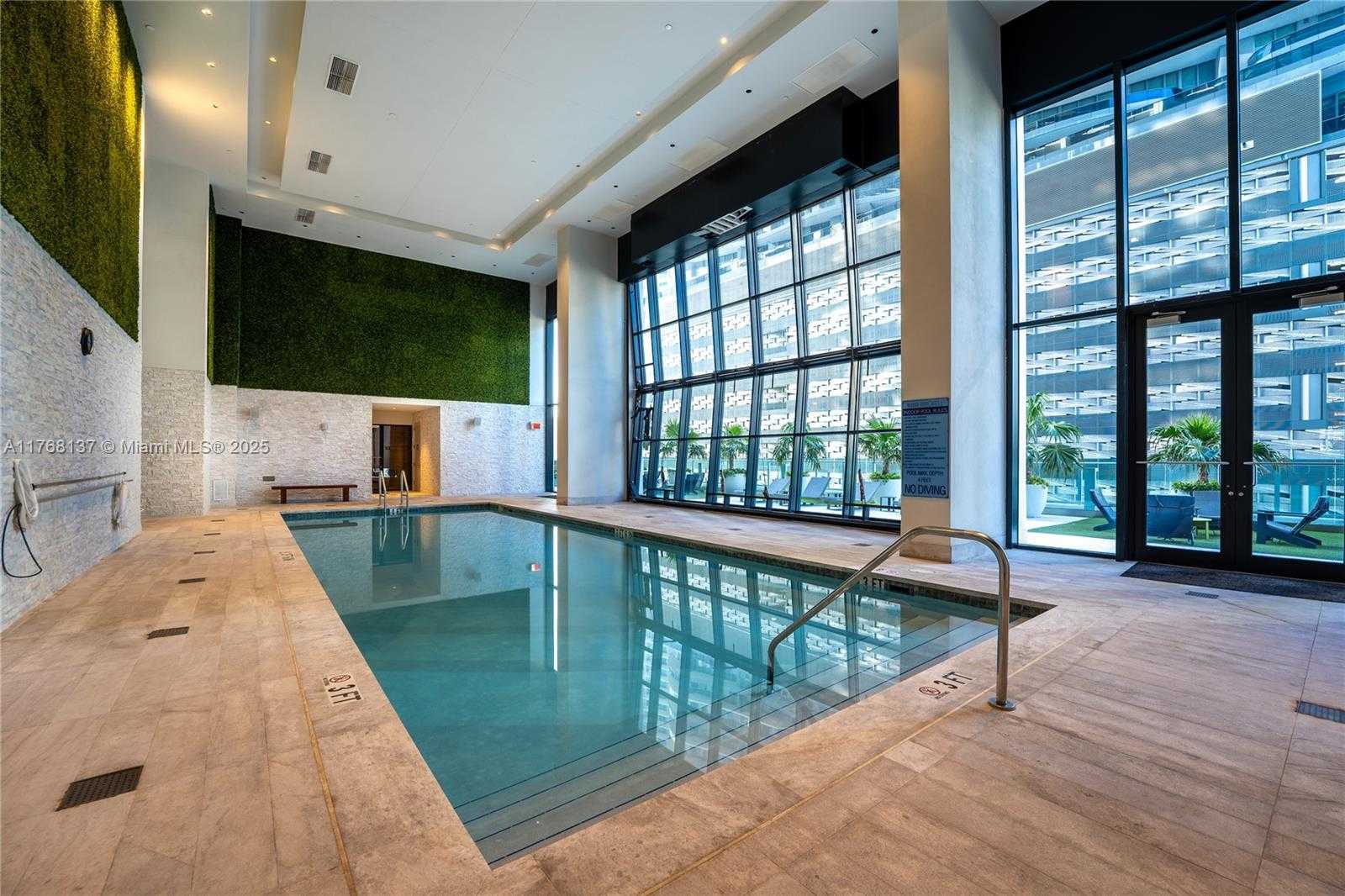 Small Image of 1010 BRICKELL AVE #1409, Miami Number 65