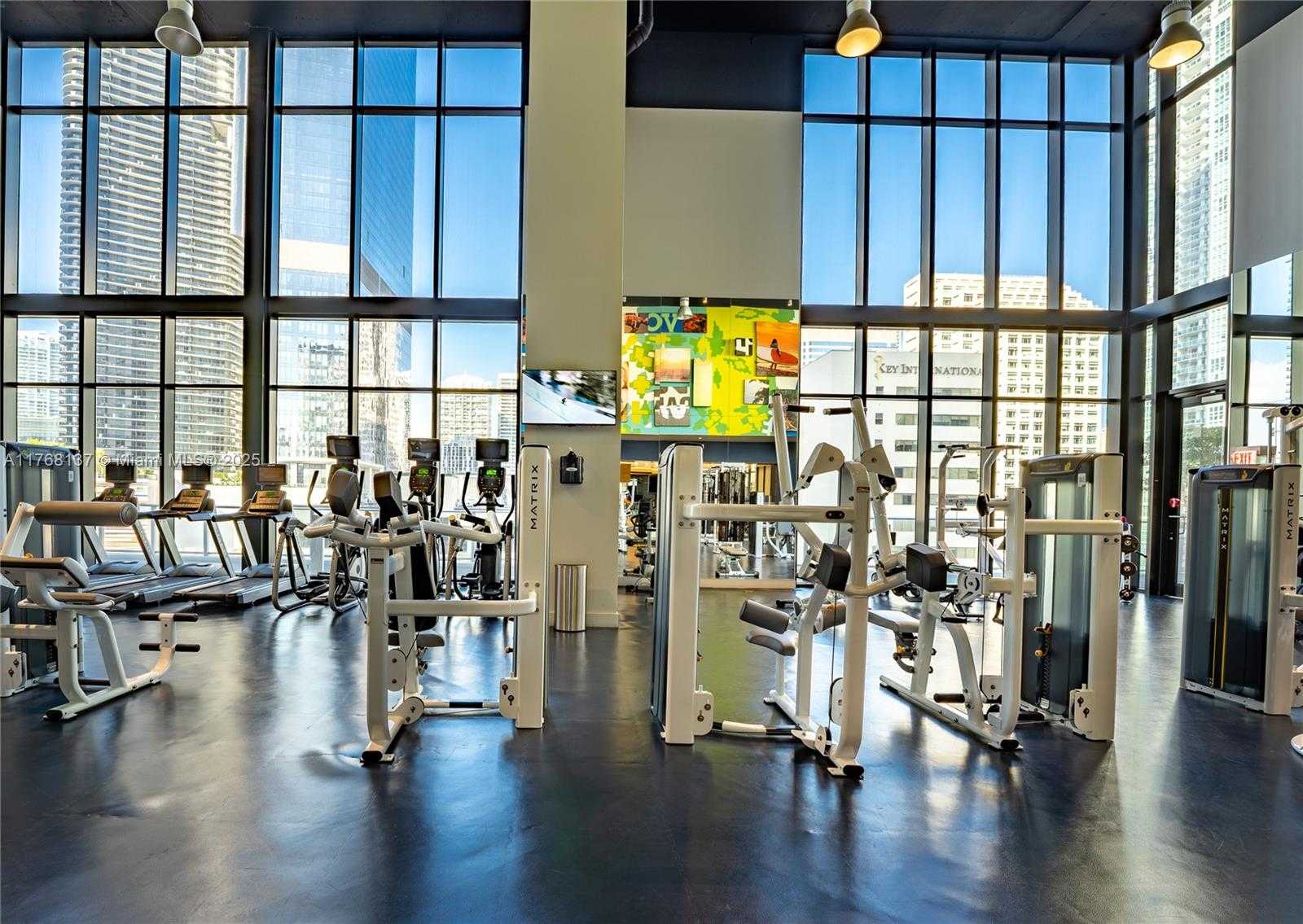Small Image of 1010 BRICKELL AVE #1409, Miami Number 70