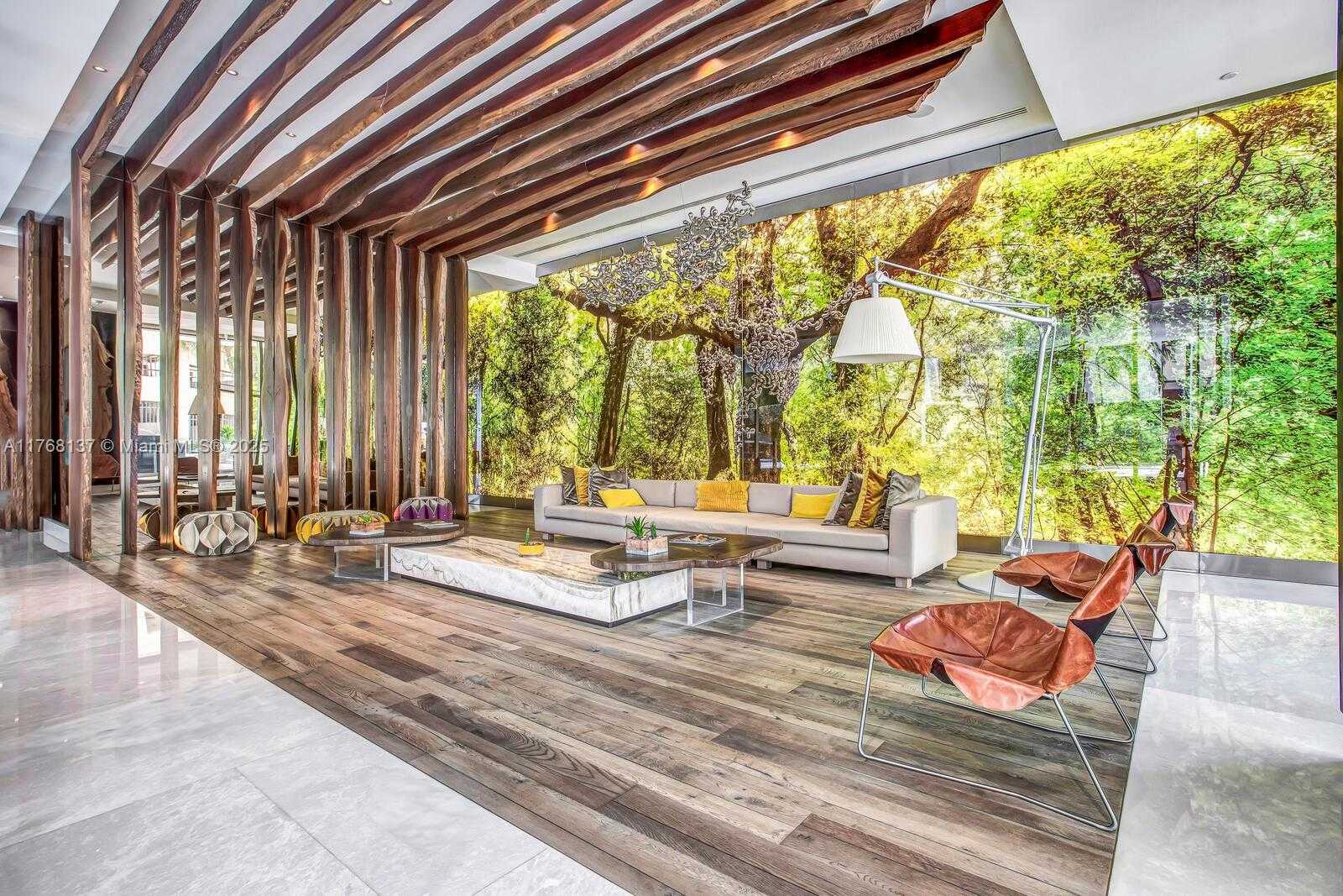 Small Image of 1010 BRICKELL AVE #1409, Miami Number 75