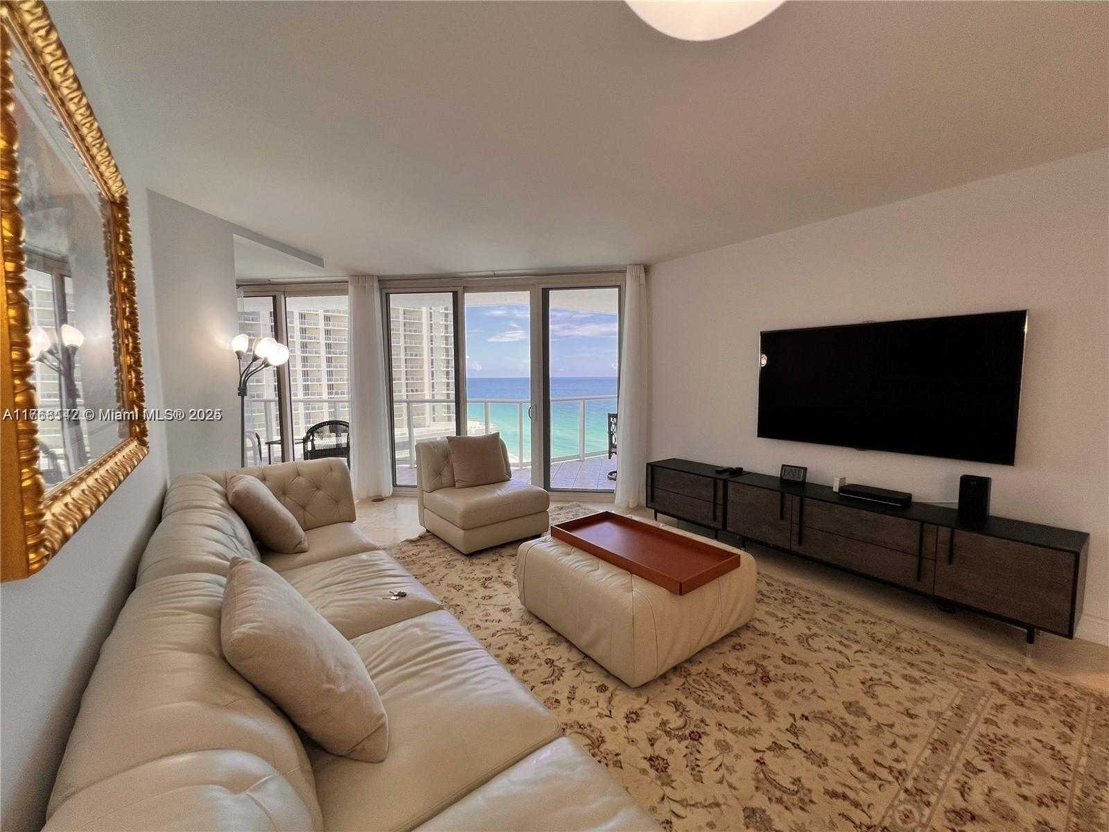 Small Image of 16485 COLLINS AVE #1534, Sunny Isles Beach Number 10