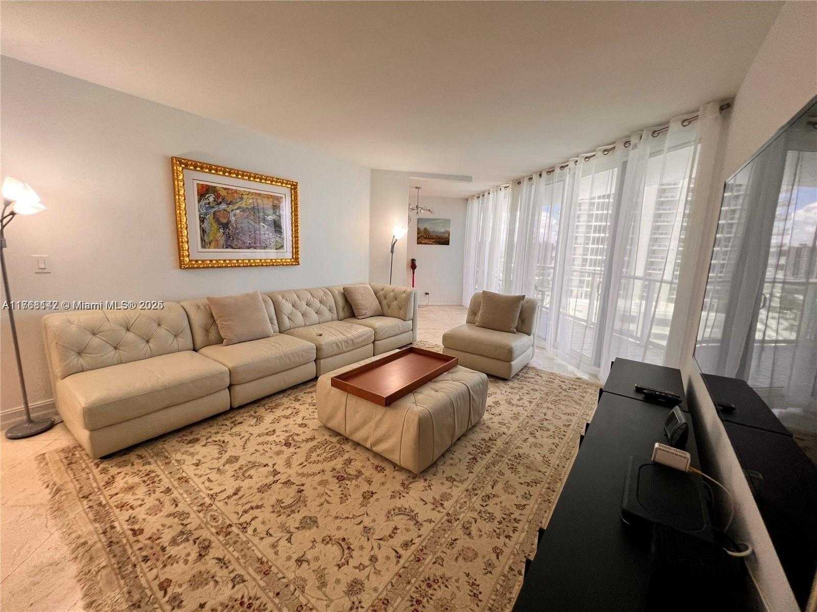 Small Image of 16485 COLLINS AVE #1534, Sunny Isles Beach Number 11
