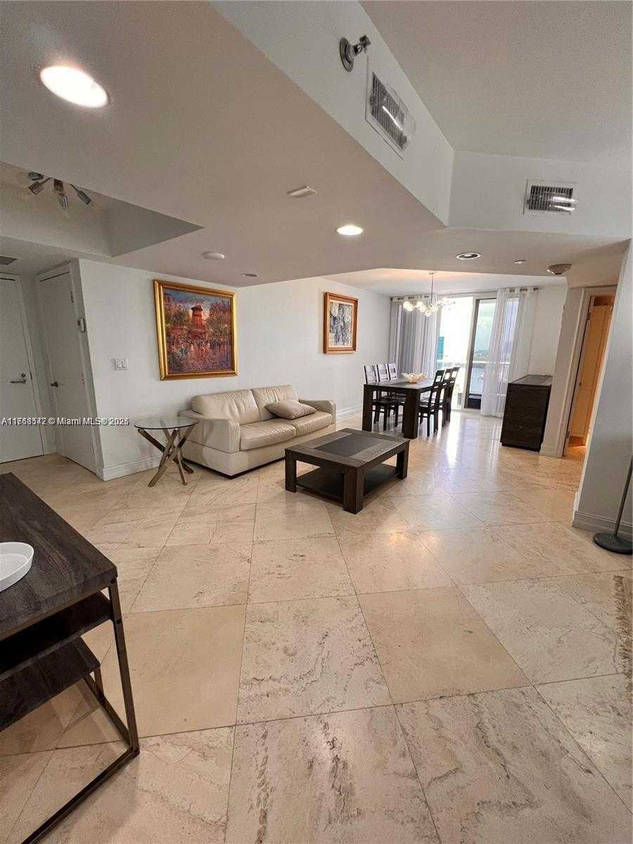 Small Image of 16485 COLLINS AVE #1534, Sunny Isles Beach Number 12