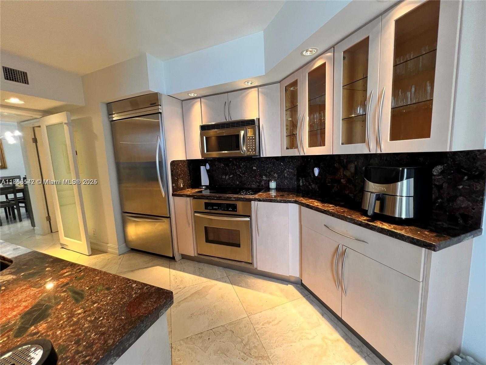 Small Image of 16485 COLLINS AVE #1534, Sunny Isles Beach Number 13