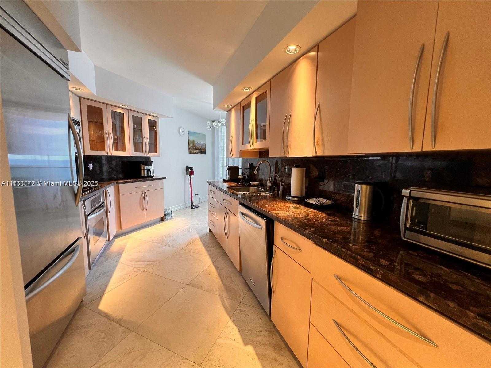 Small Image of 16485 COLLINS AVE #1534, Sunny Isles Beach Number 14
