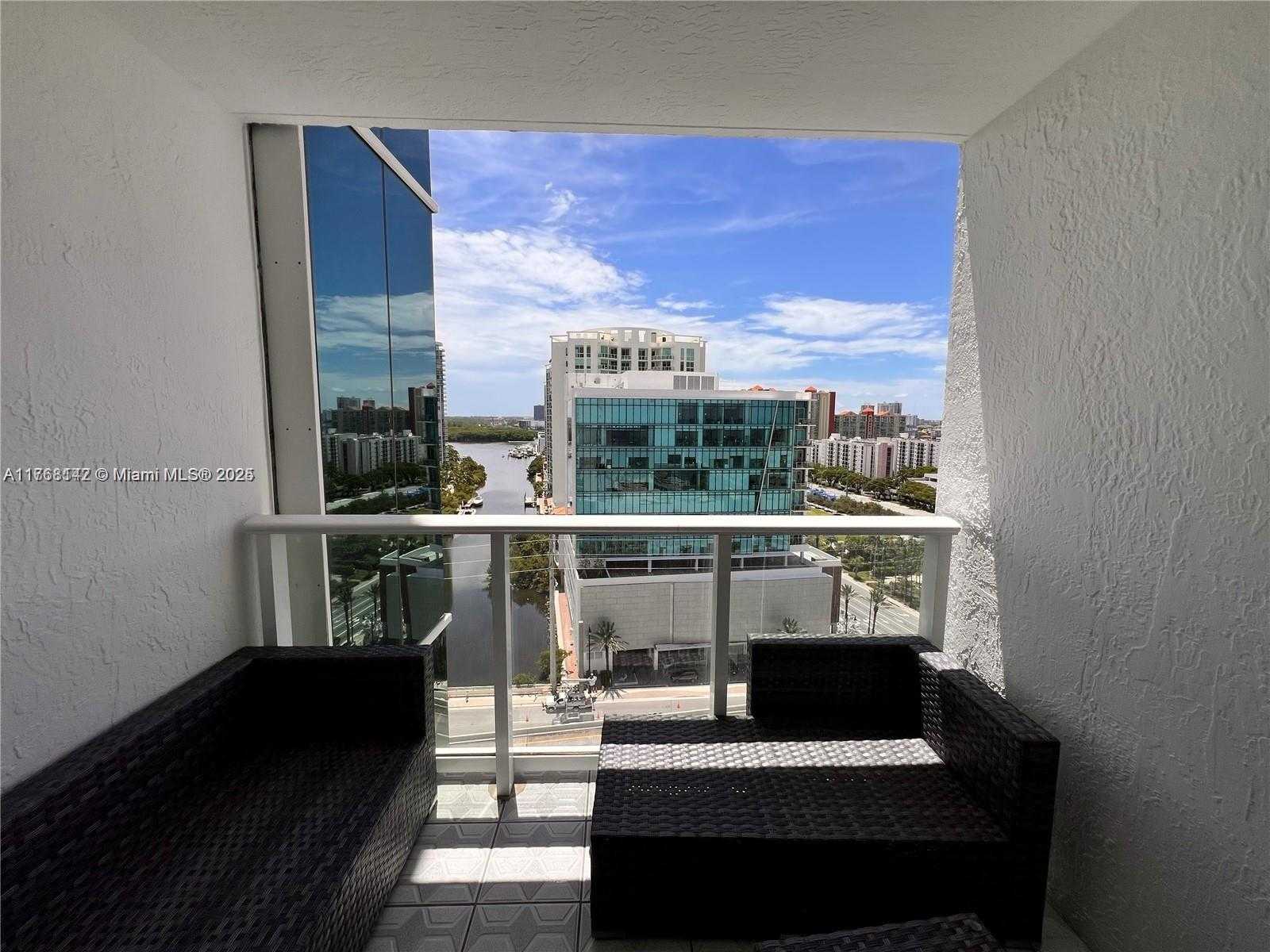 Small Image of 16485 COLLINS AVE #1534, Sunny Isles Beach Number 16