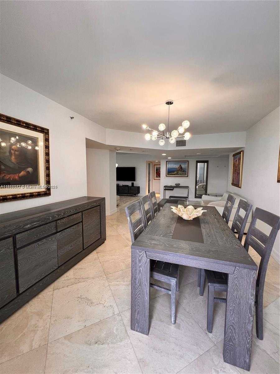 Small Image of 16485 COLLINS AVE #1534, Sunny Isles Beach Number 17
